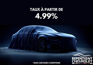 2024 Buick Envision ENVISION AVENIR in Charlemagne, Quebec - 5 - w320h240px