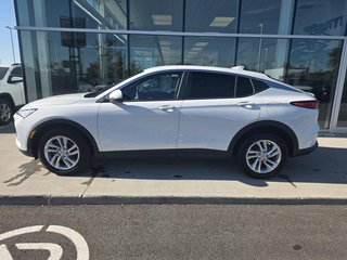 2024 Buick Envista FWD 4dr Preferred in Charlemagne, Quebec - 5 - w320h240px