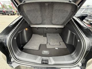 2025 Buick Envista Sport Touring in Saint-Jérôme, Quebec - 6 - w320h240px