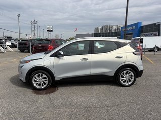 2023 Chevrolet Bolt EUV LT in Saint-Jérôme, Quebec - 3 - w320h240px