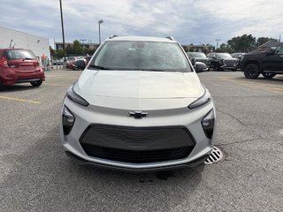 2023 Chevrolet Bolt EUV LT in Saint-Jérôme, Quebec - 2 - w320h240px