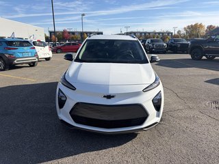 2023 Chevrolet Bolt EUV LT in Saint-Jérôme, Quebec - 2 - w320h240px