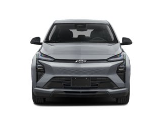 Chevrolet Bolt EV LT 2027 à Charlemagne, Québec - 6 - w320h240px