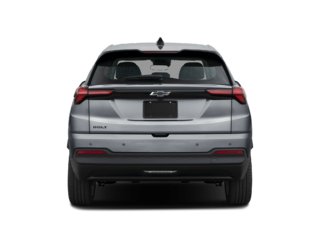 Chevrolet Bolt EV RS 2027 à Charlemagne, Québec - 6 - w320h240px