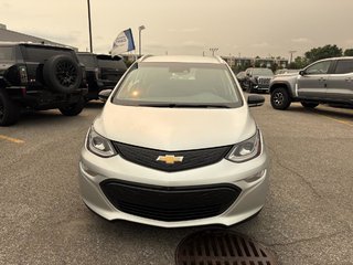 2021 Chevrolet Bolt Premier in Saint-Jérôme, Quebec - 2 - w320h240px