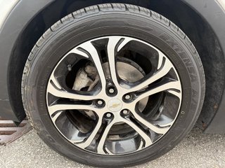 2021 Chevrolet Bolt Premier in Saint-Jérôme, Quebec - 6 - w320h240px