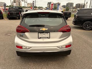 2021 Chevrolet Bolt Premier in Saint-Jérôme, Quebec - 5 - w320h240px