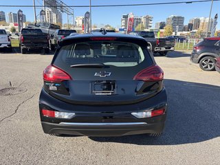 2021 Chevrolet Bolt Premier in Saint-Jérôme, Quebec - 5 - w320h240px