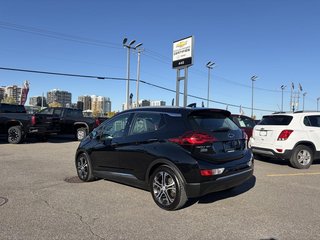 2021 Chevrolet Bolt Premier in Saint-Jérôme, Quebec - 4 - w320h240px