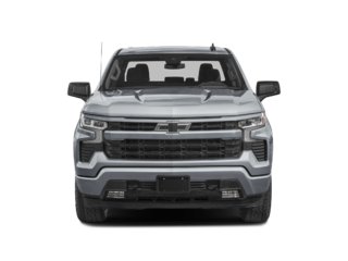 Chevrolet K1500 Silverado Rst Std/box 2026 à Charlemagne, Québec - 6 - w320h240px