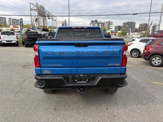 2023 Chevrolet Silverado 1500 ZR2 in Saint-Jérôme, Quebec - 5 - w320h240px