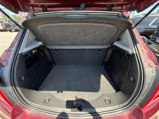 2017 Chevrolet Trax LS in Saint-Jérôme, Quebec - 6 - w320h240px
