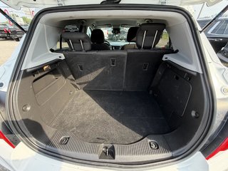 2020 Chevrolet Trax LT in Saint-Jérôme, Quebec - 6 - w320h240px
