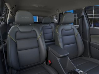 Chevrolet Trax Activ 2026 à Charlemagne, Québec - 6 - w320h240px