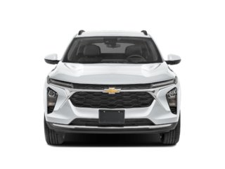 2026 Chevrolet Trax Activ in Saint-Jérôme, Quebec - 6 - w320h240px