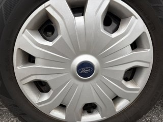 2022 Ford Transit Connect Xl Cargo in Saint-Jérôme, Quebec - 6 - w320h240px