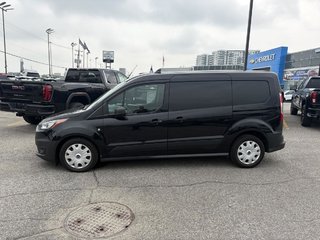 2022 Ford Transit Connect Xl Cargo in Saint-Jérôme, Quebec - 3 - w320h240px