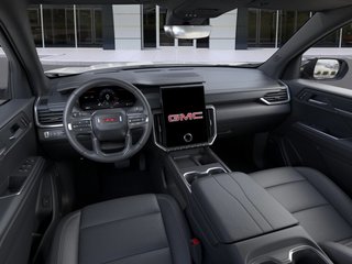 2026 GMC Acadia Awd Elevation in Charlemagne, Quebec - 5 - w320h240px