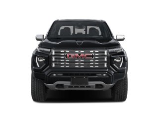 2026 GMC Canyon 4wd Crew Cab Denali in Saint-Jérôme, Quebec - 6 - w320h240px