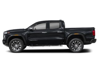 2026 GMC Canyon 4wd Crew Cab Denali in Saint-Jérôme, Quebec - 3 - w320h240px