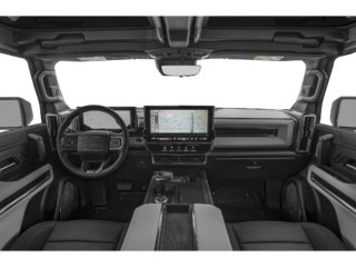 2026 GMC Hummer EV Suv 3x E4wd in Saint-Jérôme, Quebec - 5 - w320h240px