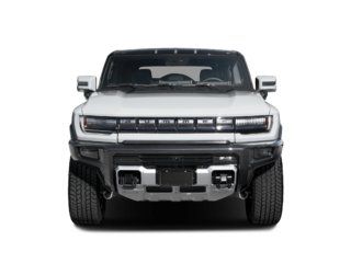 2026 GMC Hummer EV Suv 3x E4wd in Saint-Jérôme, Quebec - 6 - w320h240px