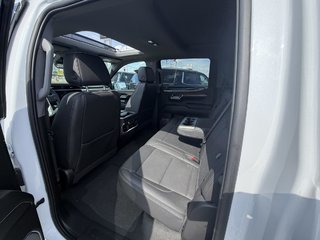 2024 GMC Sierra 1500 Denali in Saint-Jérôme, Quebec - 6 - w320h240px
