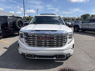 2024 GMC Sierra 1500 Denali in Saint-Jérôme, Quebec - 2 - w320h240px