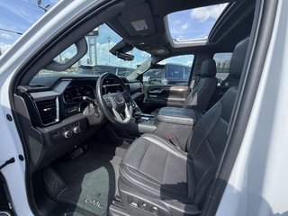 2024 GMC Sierra 1500 Denali in Saint-Jérôme, Quebec - 5 - w320h240px