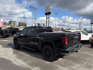 GMC Sierra AT4 2022 à Charlemagne, Québec - 4 - w320h240px