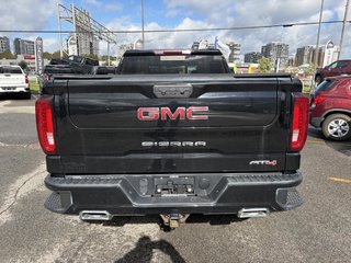 GMC Sierra AT4 2022 à Charlemagne, Québec - 5 - w320h240px