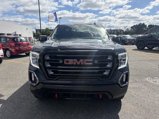 GMC Sierra 1500 AT4 2022 à Charlemagne, Québec - 3 - w320h240px