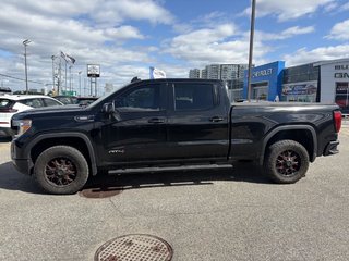 GMC Sierra 1500 AT4 2022 à Charlemagne, Québec - 4 - w320h240px