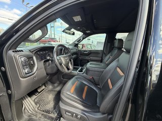 GMC Sierra 1500 AT4 2022 à Charlemagne, Québec - 6 - w320h240px