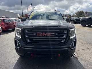 GMC Sierra AT4 2022 à Charlemagne, Québec - 2 - w320h240px