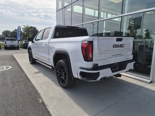 GMC Sierra K1500 Denali 2024 à Saint-Jérôme, Québec - 5 - w320h240px