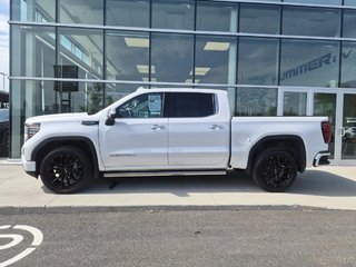 GMC Sierra K1500 Denali 2024 à Saint-Jérôme, Québec - 3 - w320h240px
