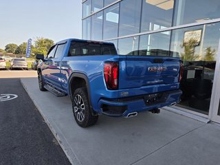 GMC Sierra K1500 At4 2024 à Charlemagne, Québec - 6 - w320h240px