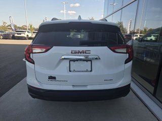 GMC Terrain AWD SLE 2022 à Saint-Jérôme, Québec - 6 - w320h240px