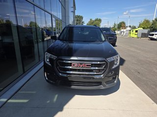 GMC Terrain AT4 2022 à Charlemagne, Québec - 3 - w320h240px