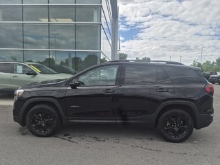 2022 GMC Terrain AT4 in Saint-Jérôme, Quebec - 3 - w320h240px