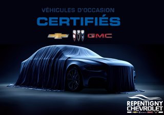 2022 GMC Terrain AT4 in Saint-Jérôme, Quebec - 4 - w320h240px