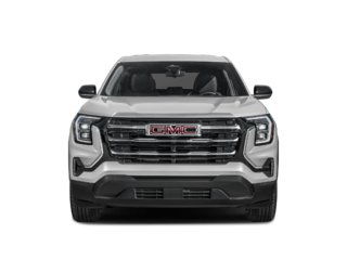GMC Terrain 1.5l Turbo Awd 2026 à Saint-Jérôme, Québec - 6 - w320h240px