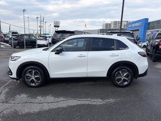 Honda HR-V Sport-B 2024 à Saint-Jérôme, Québec - 3 - w320h240px