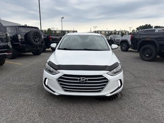 2018 Hyundai Elantra GL in Saint-Jérôme, Quebec - 2 - w320h240px