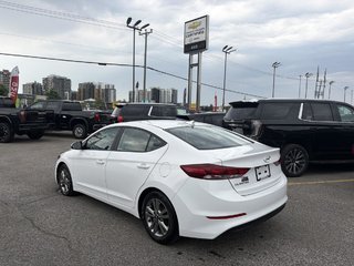 2018 Hyundai Elantra GL in Saint-Jérôme, Quebec - 4 - w320h240px