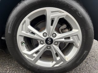 2022 Hyundai Kona Privilégié in Saint-Jérôme, Quebec - 6 - w320h240px