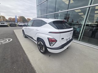 Hyundai Kona Preferred FWD 2025 à Charlemagne, Québec - 4 - w320h240px