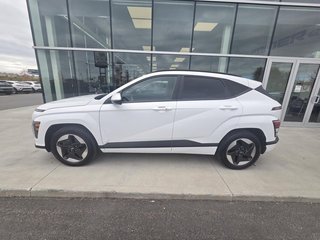 Hyundai Kona Preferred FWD 2025 à Charlemagne, Québec - 3 - w320h240px