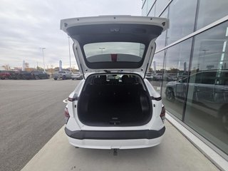 Hyundai Kona Preferred FWD 2025 à Charlemagne, Québec - 6 - w320h240px